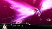 Super Robot Taisen V imagen 58.jpg