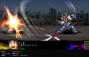 Super Robot Taisen Z3 Imagen 48.jpg