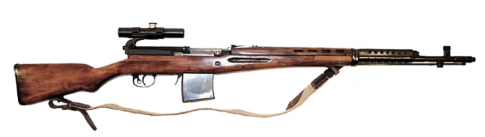 Svt40sniperright.png