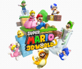 TM WiiU SuperMario3DWorld.png