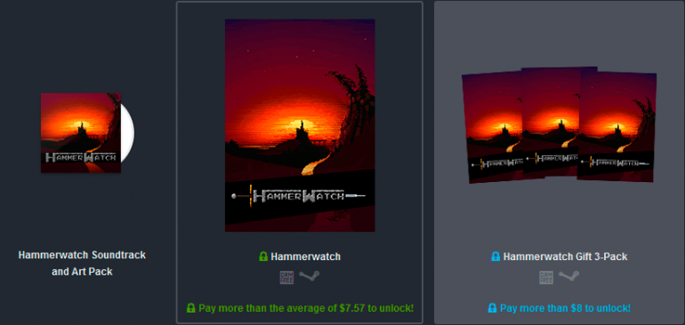 The Humble Daily Bundle - Hammerwatch.png