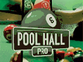 ULoader icono PoolHalPro128x96.png