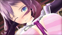 Valkyrie Drive - Bhikkhuni - Captura 40.jpg