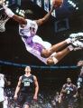 Vince Carter dunk.jpg