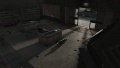 Walking Dead Survival Instinct img17.jpg