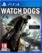 Watch Dogs.jpg