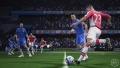 XBOX360 Arshavin kickingwatermark.jpg