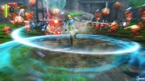 Zelda Musou captura 2.jpg