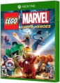 52-lego-marvel-super-heroes-boxart 1382350488.JPG