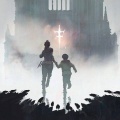 A Plague Tale - Innocence Logo.jpg