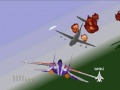 Air Combat Playstation Pal juego real 4.jpg