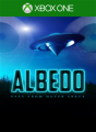 Albedo Eyes From Outer Space XboxOne.png