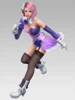 Alisa Bosconovitch tekken 6.jpg