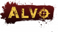 AlvoVRHeader.png