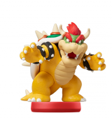 Amiibo Bowser.png