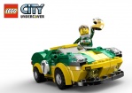 Arte 08 LEGO City Undercover WiiU N3DS.jpg