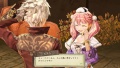 Atelier Escha Logy - Vita (2).jpg