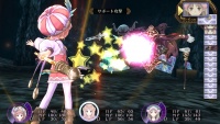 Atelier Meruru Combate2.jpg