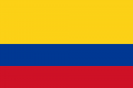 Bandera de Colombia.png