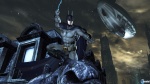 Batman Arkham City Imagen 42.jpg