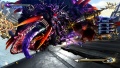 Bayonetta 2 pantalla 4.jpg