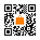 Código-QR-demo-juego-Rhythm-Thief-y-el-Misterio-del-Emperador-Nintendo-3DS.jpg