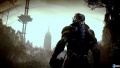 Crysis 3 trailer 6.jpg