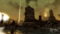 Darkfall Unholy Wars Screen3.jpg