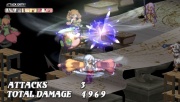 Disgaea 3 Return 060.jpg