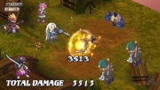 Disgaea 3 Return 126.jpg