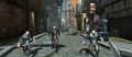 Dishonored Imagen 02.jpg