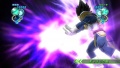 Dragonball-UltimateTenkaichi16.jpg