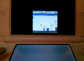 Emulador Game Boy - Nintendo 3DS.png