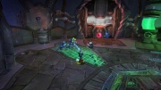 Epic Mickey 2 Imagen (11).jpg