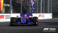 F12019 img06.jpg