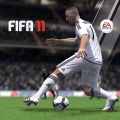 Fifa-11-benzema.jpg