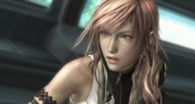 FinalFantasyXIII (20).jpg