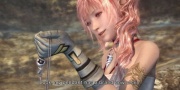 Final Fantasy XIII-2 4.jpg
