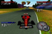 Formula 1 97 Playstation juego real.jpg