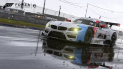 Forza 6 Screenshot 12.jpg