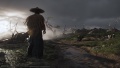 Ghost of Tsushima Imagen (02).jpg