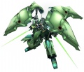 Gundam Memories Kshatriya.jpg