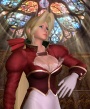 Helena (Dead or Alive Ultimate) 001.jpg