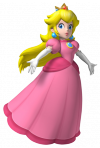 Imagen15 Super Mario Galaxy 2 - Videojuego de Wii.png
