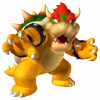 Imagen17 Super Mario Galaxy 2 - Videojuego de Wii.png