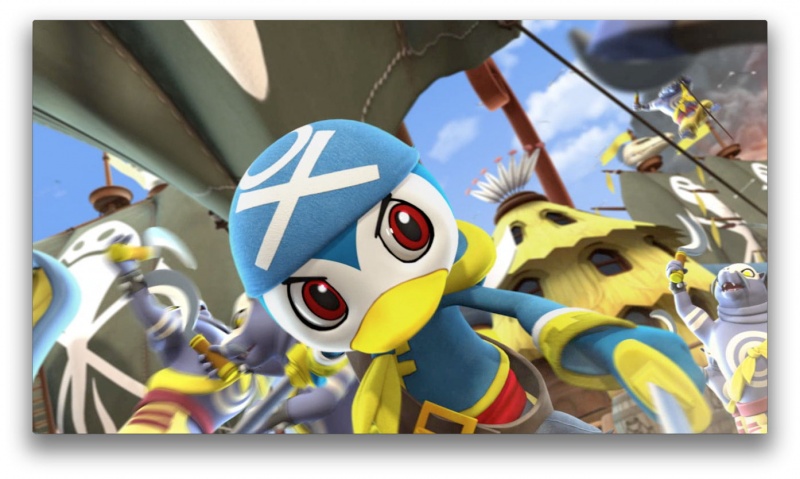 Archivo:Imagen CG 05 Kaio King of Pirates.jpg