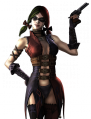 Injustice Harley Quinn.png