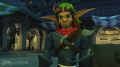 Jak1.jpg