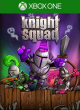 Knight Squad XboxOne.png