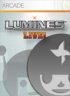 LUMINES LIVE! Xbox360.jpg